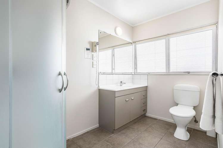 6/415 Port Road Whangamata_11