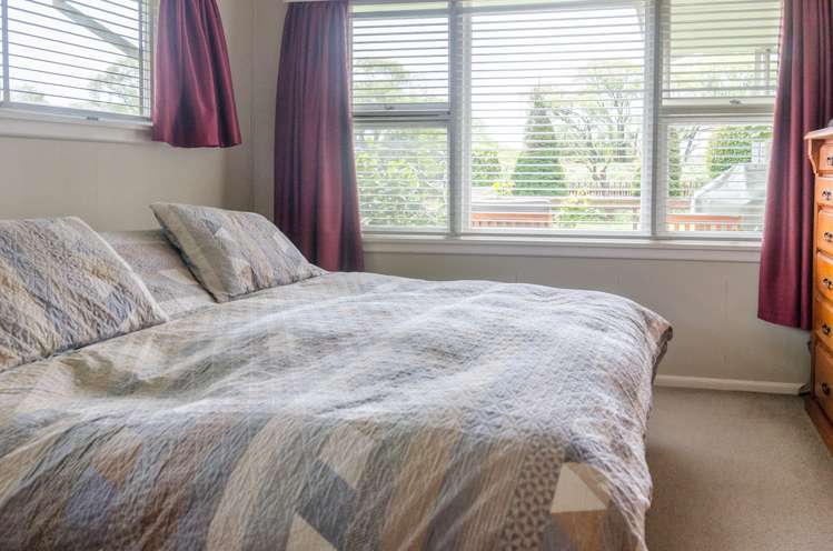 13 Adderley Terrace Kaiapoi_9