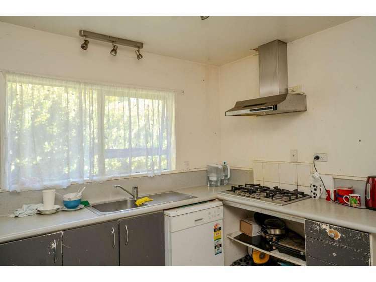 13 Hawkings Crescent Kerikeri_5