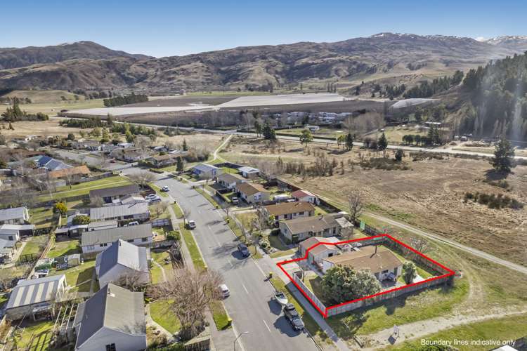 116 Waenga Drive Cromwell_16