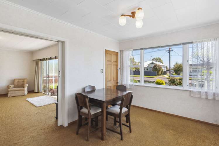 18 Princes Street Levin_14