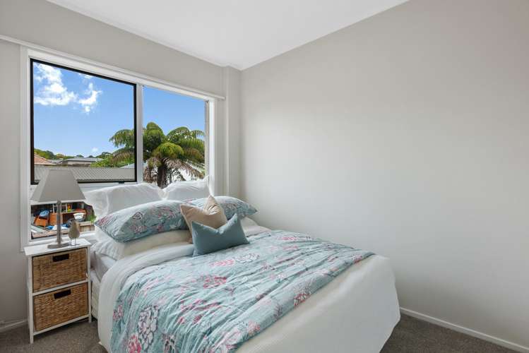 2/24 Copley Street New Lynn_11