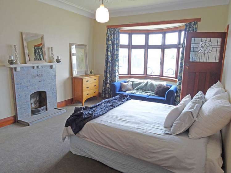 18 Douglas Street Saint Kilda_9