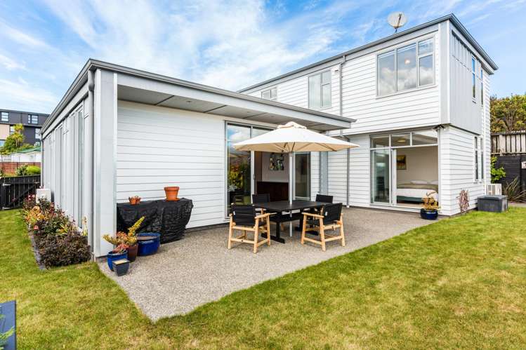 14 Ashwood Street Woodridge_23