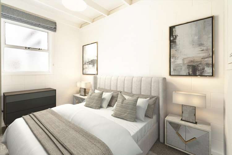 28W Bidwill Street_5