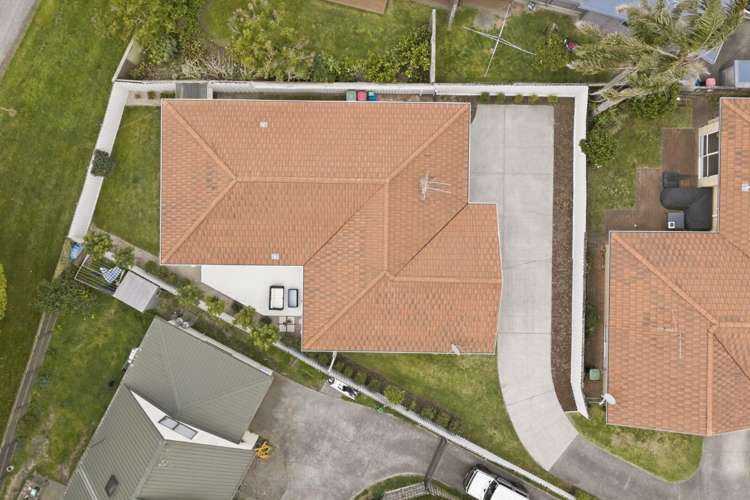 7 Reef Avenue Papamoa Beach_20