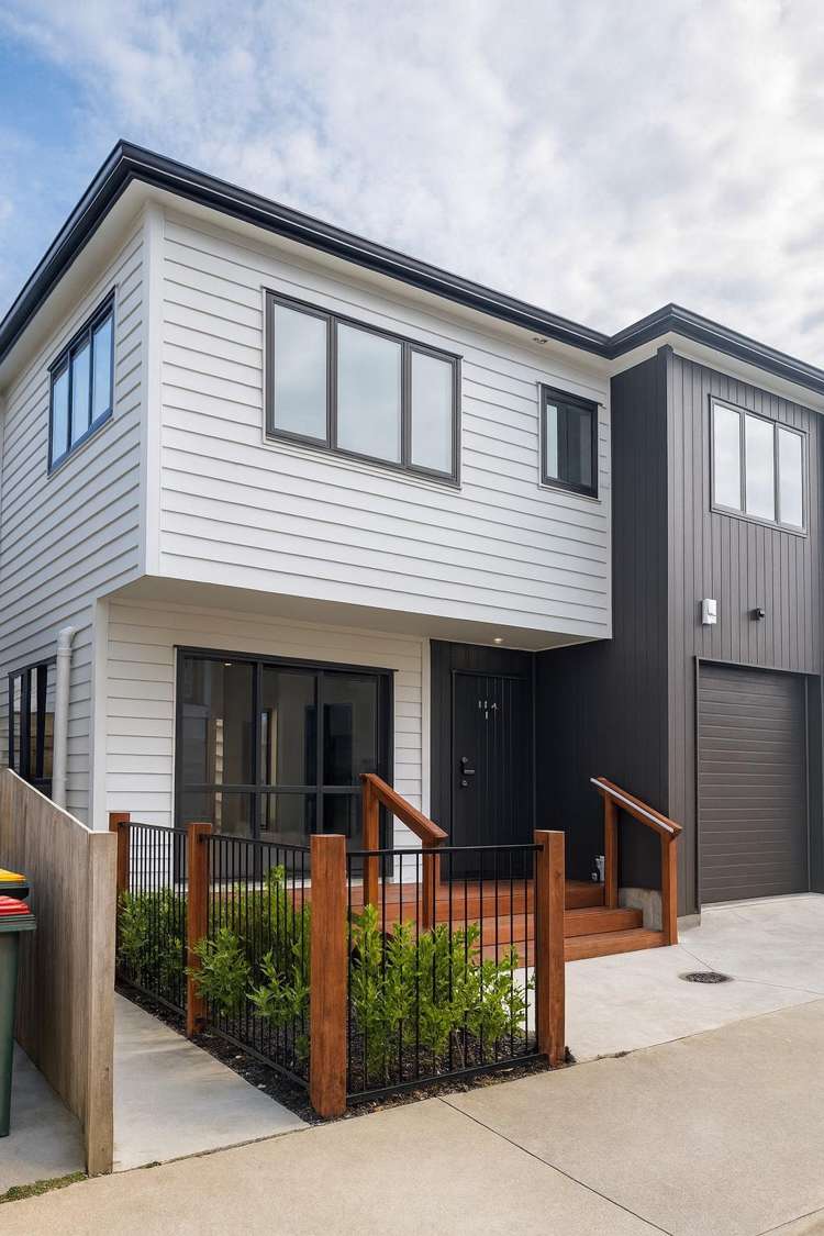 153D Portage Road Papatoetoe_18