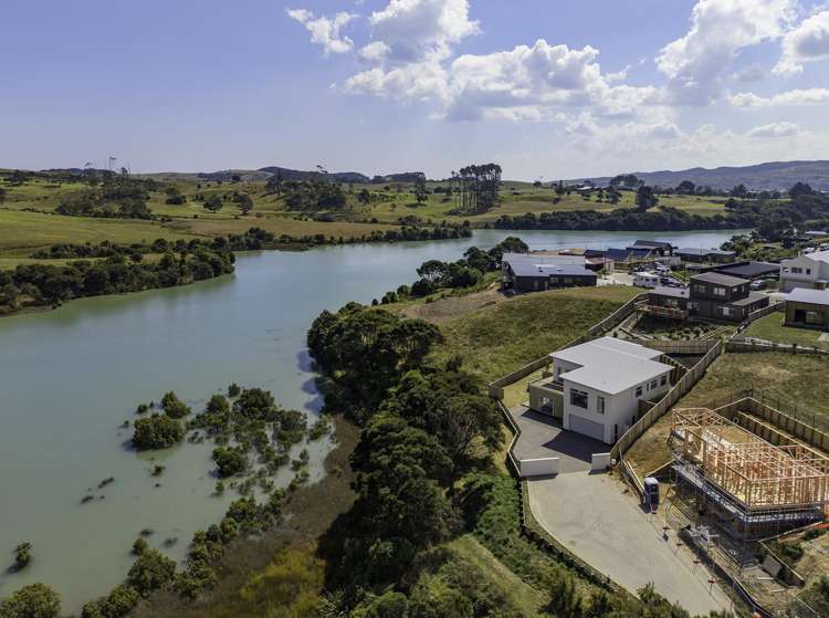 98 Omahina Street Raglan_48