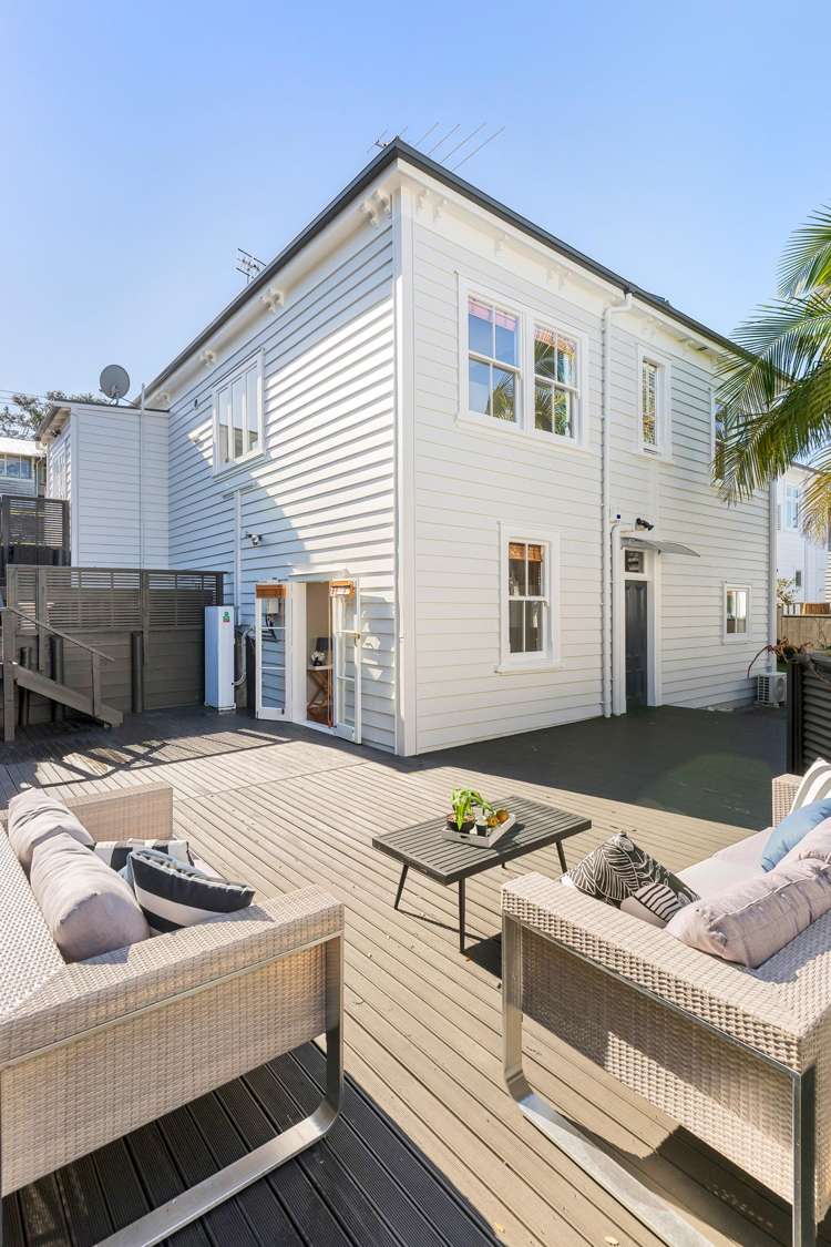 95 Arthur Street Onehunga_18