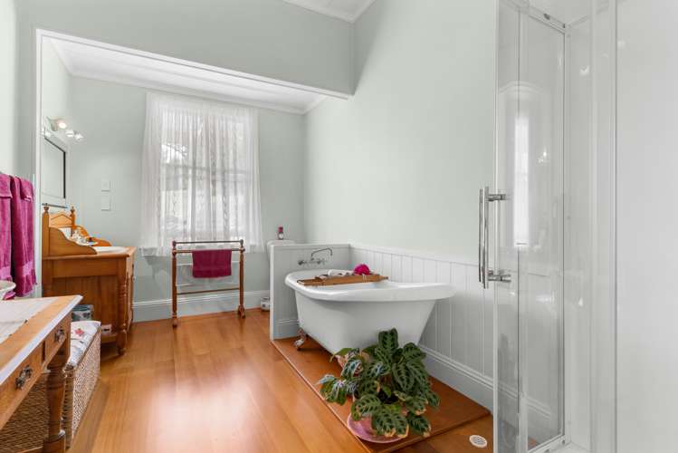 50 Moumoukai Hill Road Ness Valley_16