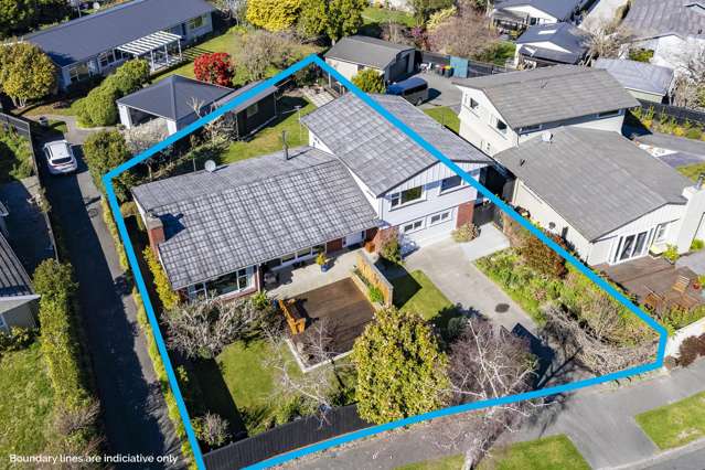 24 Deepdale Street Burnside_4