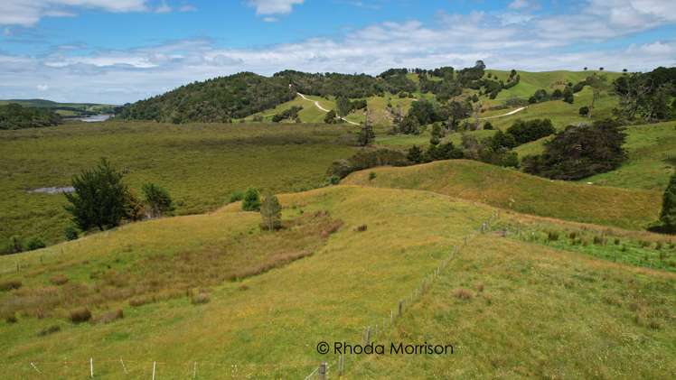 10 Te Pahi River Drive Paparoa_29