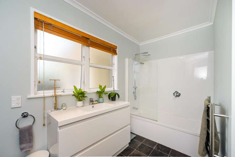 14 Parkland Crescent Terrace End_9