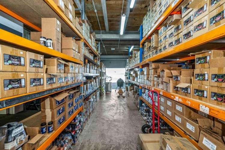 38 Lunn Avenue Mount Wellington_11