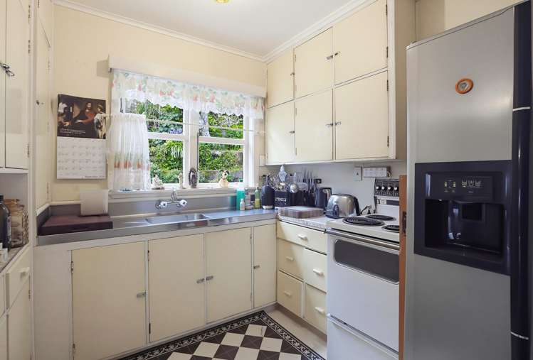 48 Hinau Street Tawa_11