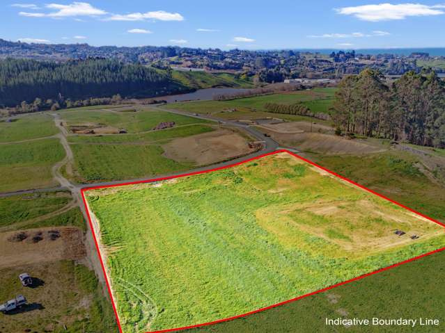 27 Kamana Road Mapua_2