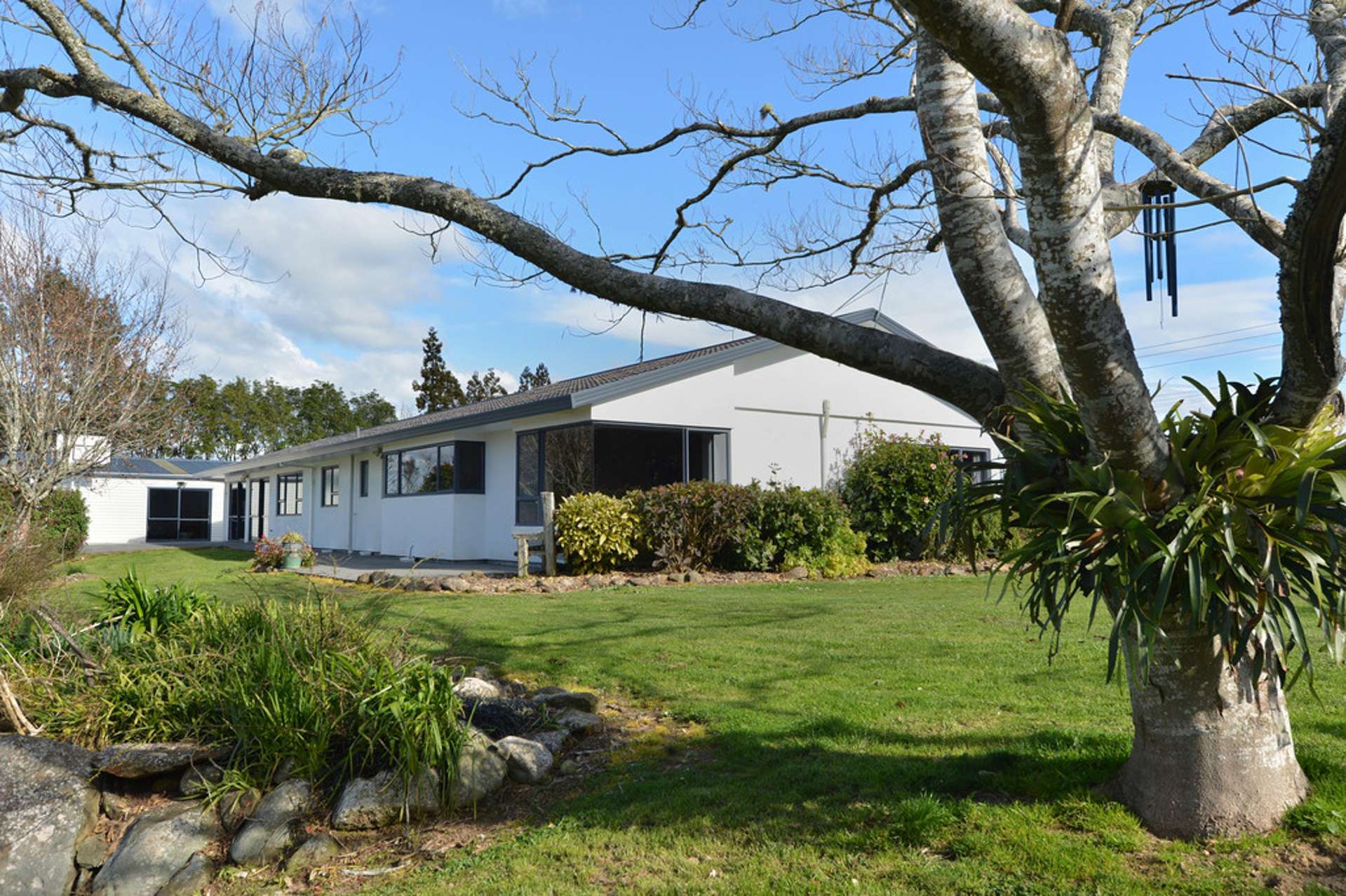 11 Corbett Road Whakapara_0