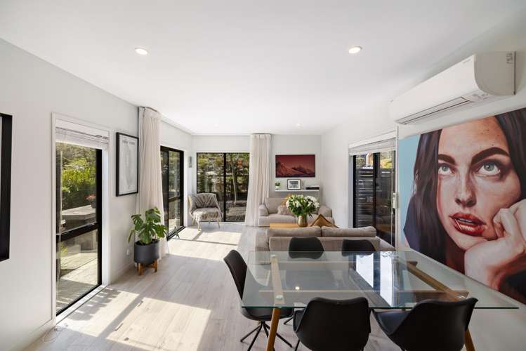 3 Mulholland Drive Jacks Point_1