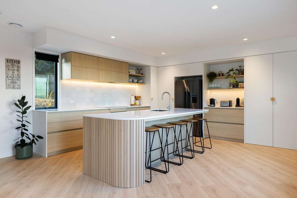659 Peacockes Road_3