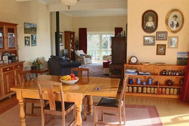 191 Hokio Sand Road Hokio Beach_3