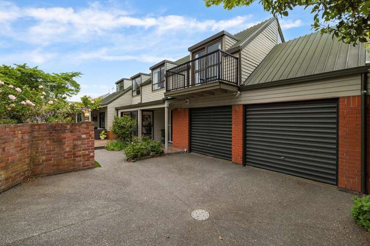 37B Highland Place Avonhead_17