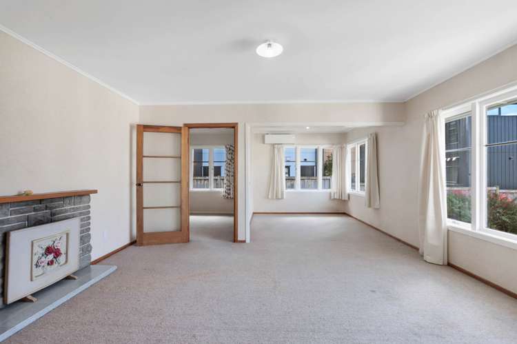 1 Beach Road Te Atatu Peninsula_7