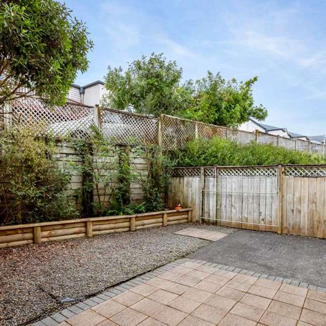 145E Hobsonville Road West Harbour_3