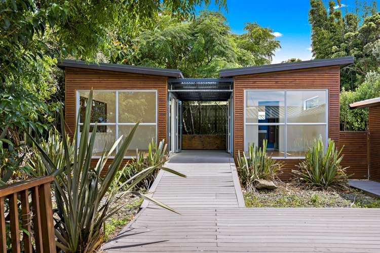 114 Ti Point Road Ti Point_12