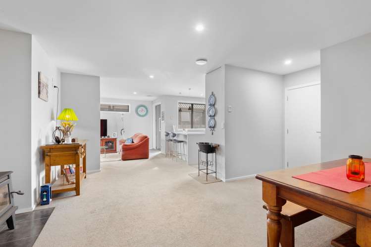 25a Law Street Caversham_10