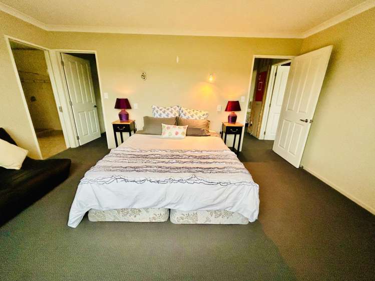  63 Osborne Road Amberley_21