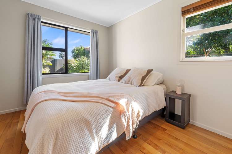 23 Sherwood Street Otumoetai_17