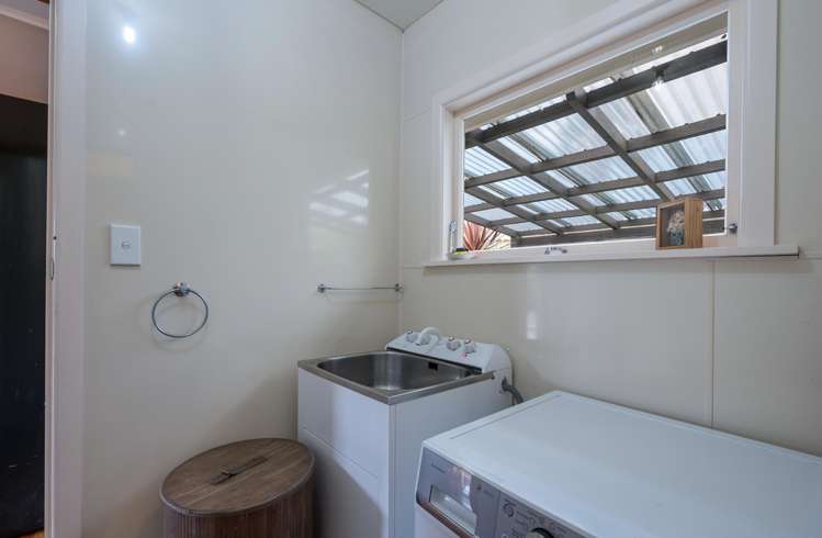 13 Kingsley Place Richmond_14