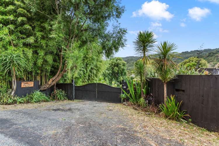 109 Bethells Road Waitakere_47