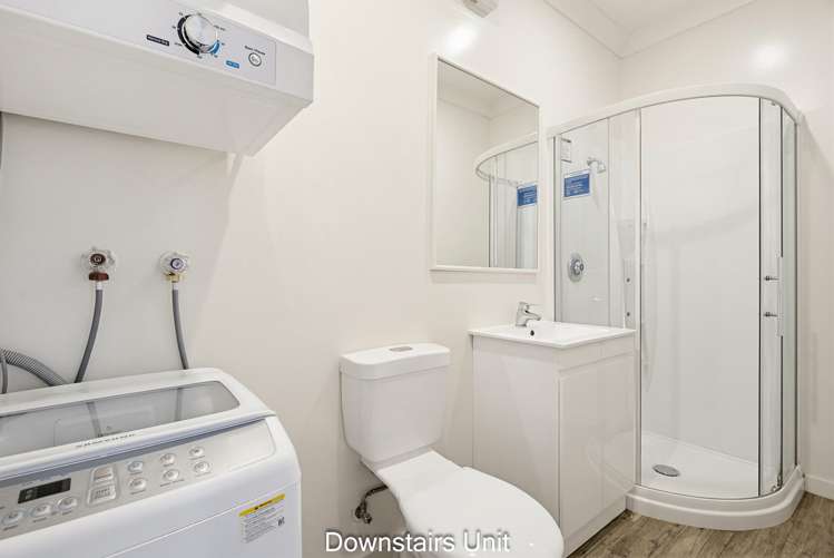 5 Governor Road Northland_21