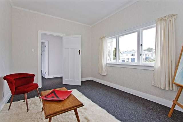 1/652 Sandringham Road Sandringham_4