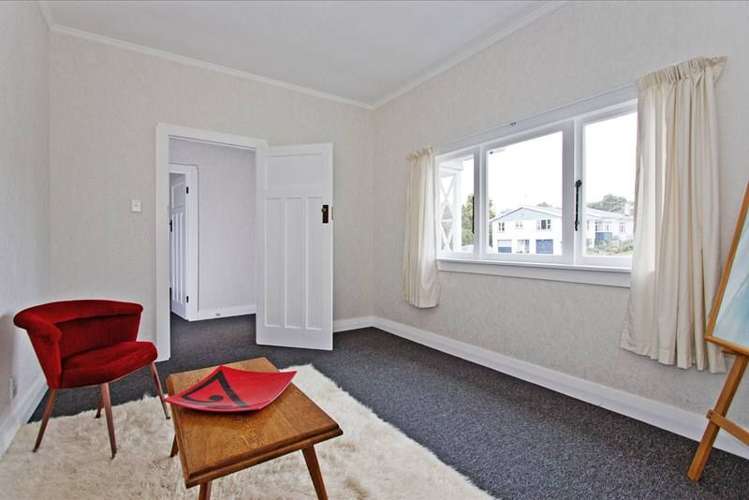 1/652 Sandringham Road Sandringham_4