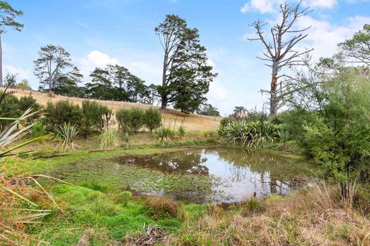 8 Pinestead Reach Stillwater_16