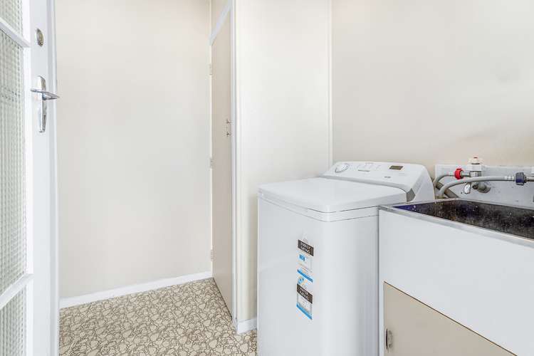 1144b Heaphy Terrace Fairfield_12