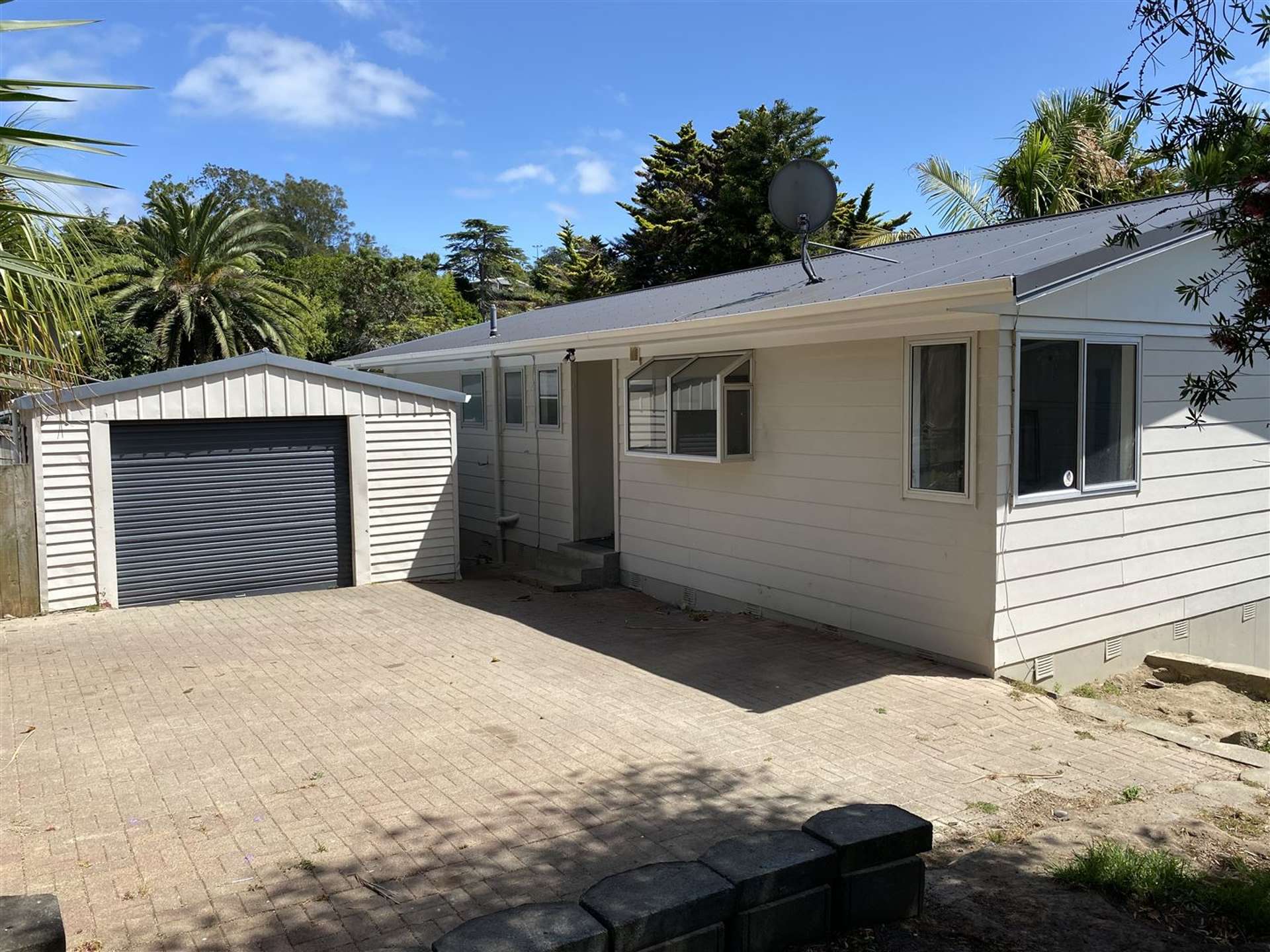 10 Glenflinn Place Massey_0