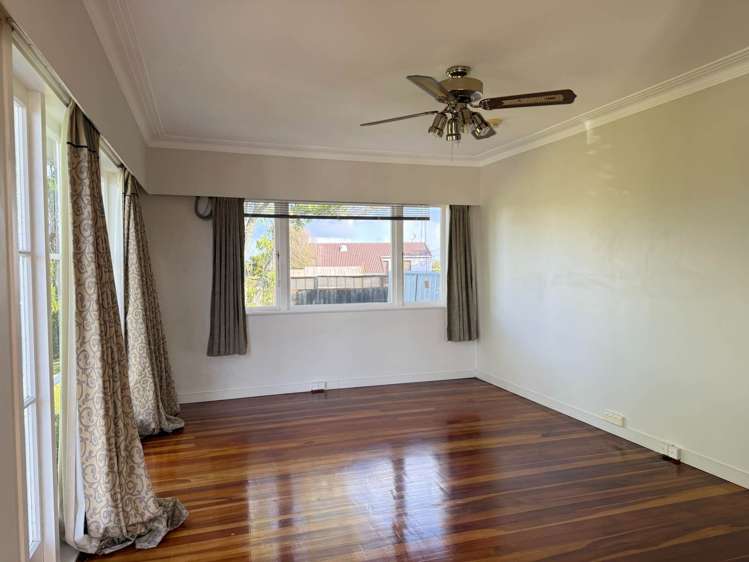 80A College Road Northcote_10