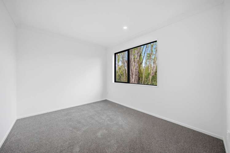 Lot 4/4 Ennis Avenue Pakuranga Heights_14