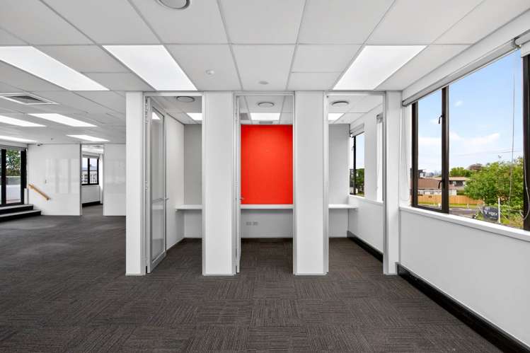 Level 1/19 Byron Avenue Takapuna_8