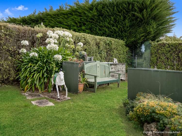 20 Colne Street Oamaru_31