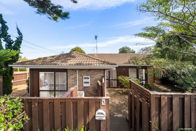 110X Grey Street Onehunga_2