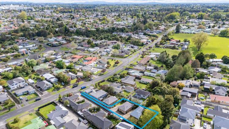 22A Bruce Avenue Glenview_16
