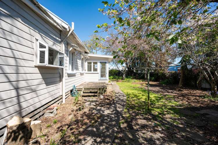 1/38 Parkers Road Tahunanui_14