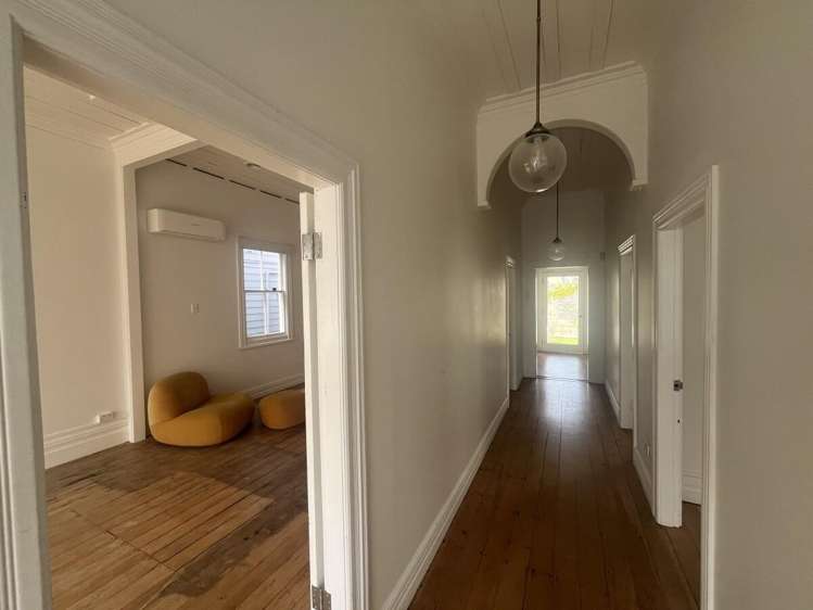 39 Spring Street Freemans Bay_6