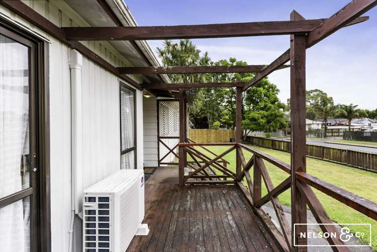 3 Limond Street Randwick Park_15