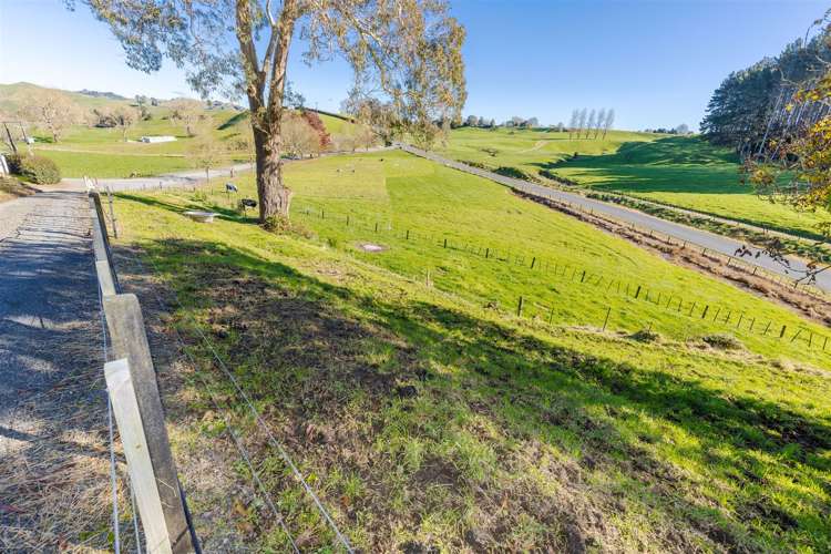 1439 Te Kawa Road Otorohanga_35