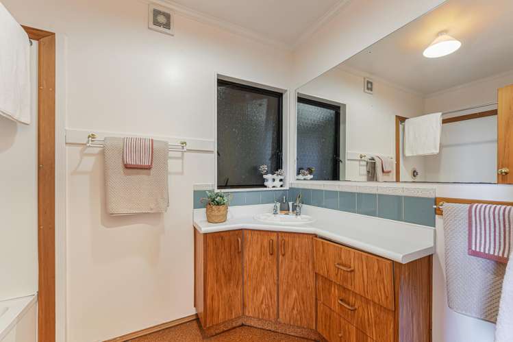 14 Beachville Crescent Beachville_17